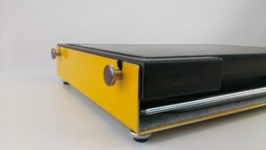 FLEISCHMEISTER deluxe