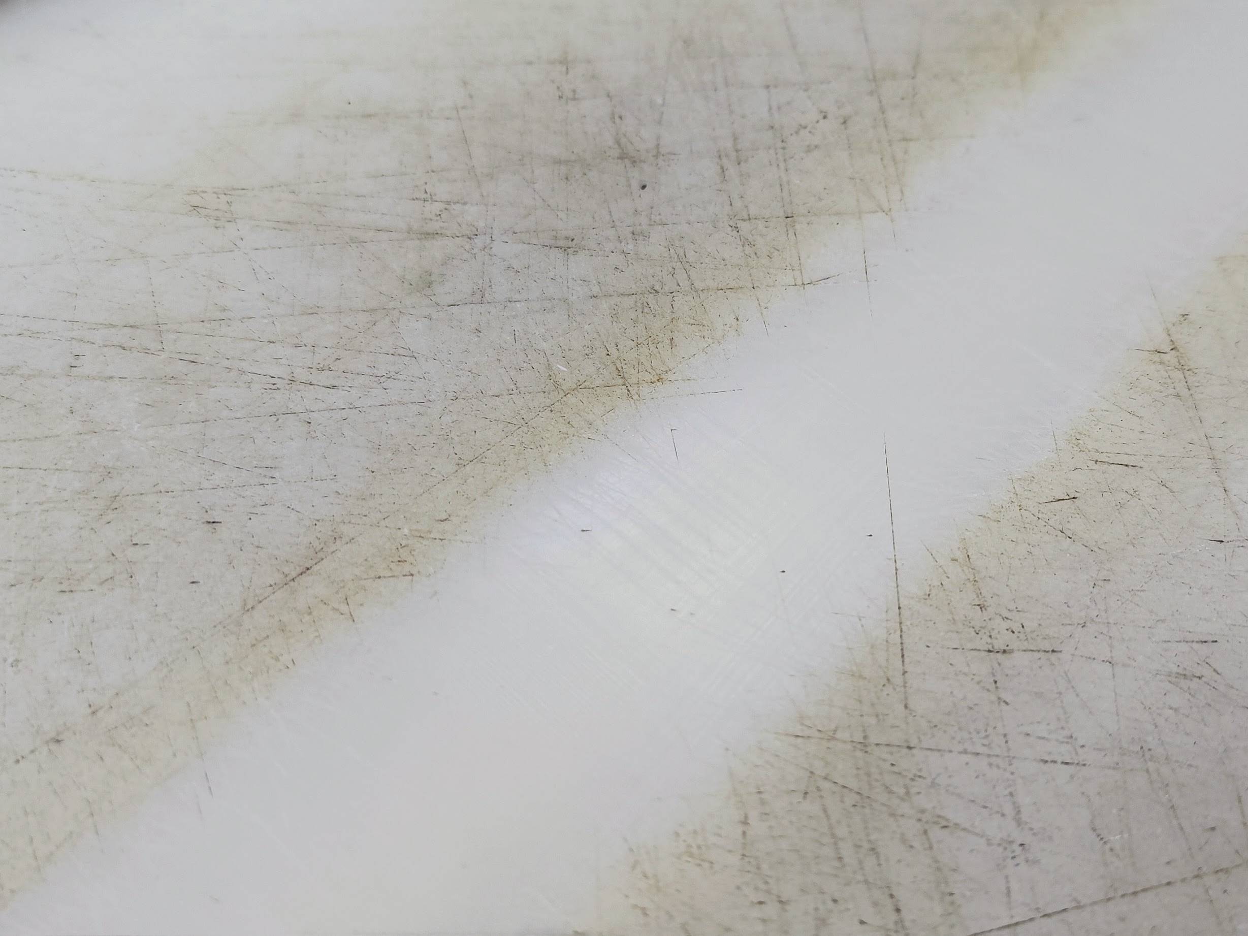 Hygiene-Schaber 2.0 – Bild 5