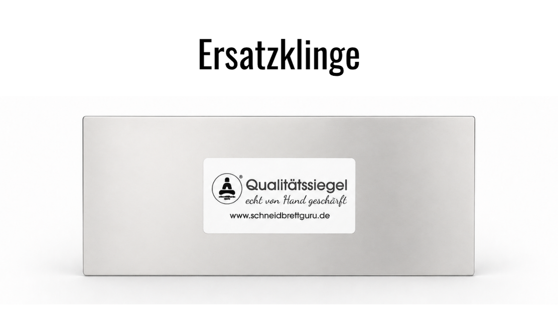 Hygiene-Schaber 2.0 – Bild 2