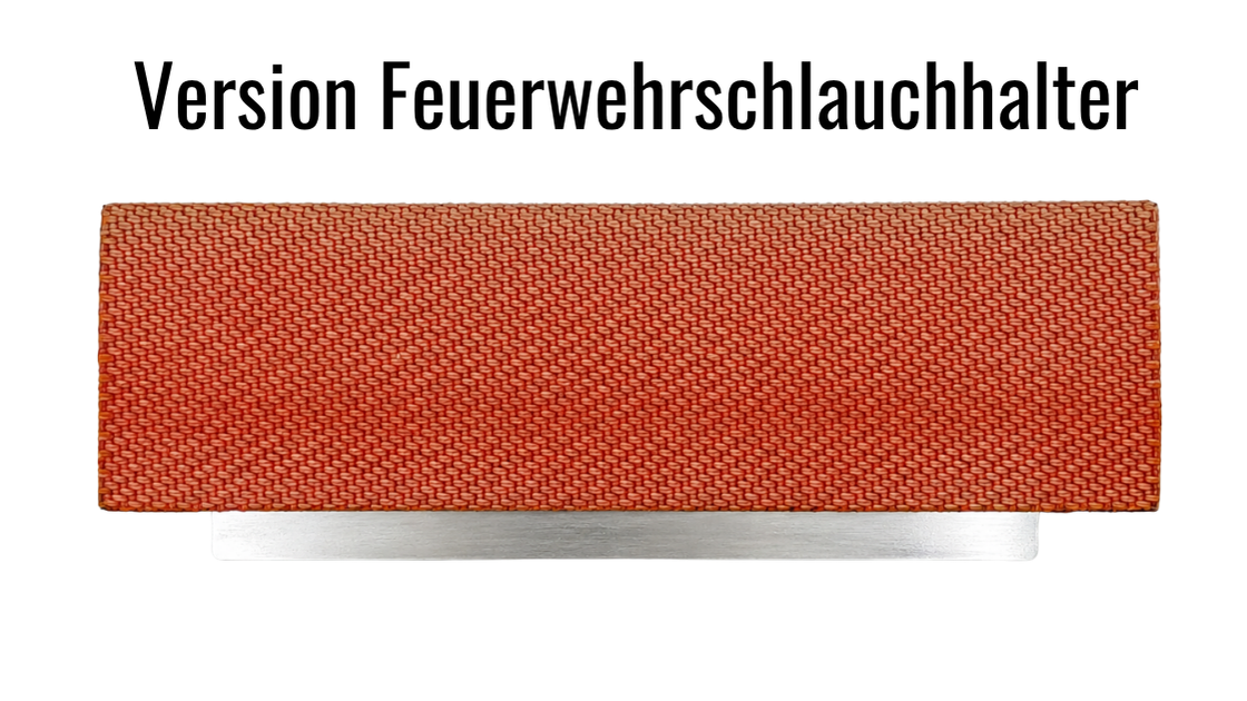 Hygiene-Schaber 2.0 – Bild 3
