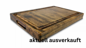 Steakmeister Spessarteiche